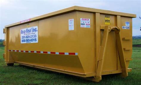 rent a dumpster fairhope|Dumpster Rentals Fairhope AL .